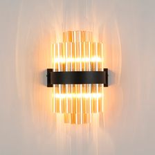 Kathy G9 4 Light