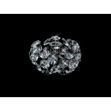Belah Crystal G9 Shade