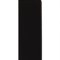 Serenity Wall Lamp, 1 x 8W LED, 3000K, 560lm, Satin Gold/Sand Black, additional 8