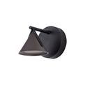 Xyla Wall Lamp 1 Light, 1 x 3W LED, 3000K, 110lm, Sand Black/Grey, additional 4