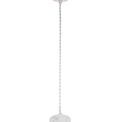 Sienna Pendant Light Kit 2m, 1 x GU10, Sand White additional 3