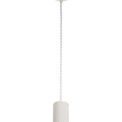 Sienna 1 Light 11cm Pendant Light GU10, Sand White additional 3