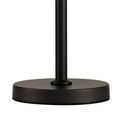 Bonni Brown Oxide, 6 Light E14, Table Lamp additional 9