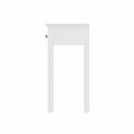 Ayre Bedroom - White Dressing Table 80 x 40 x 80 cm additional 4