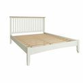 Devon Bedroom 5' Bed UK Size 166 x 214 x 110 cm additional 2