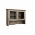 Firth Dining Large Dresser Top 170 x 30 x 105 cm additional 1