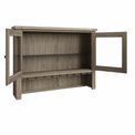 Firth Dining Large Dresser Top 170 x 30 x 105 cm additional 2