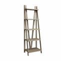 Firth Dining Tall Narrow Bookcase 60 x 40 x 190 cm additional 1