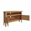 Northampton Dining Corner TV Cabinet 90 x 40 x 55 cm additional 2