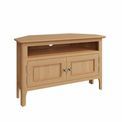 Northampton Dining Corner TV Cabinet 90 x 40 x 55 cm additional 1