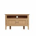 Northampton Dining Corner TV Cabinet 90 x 40 x 55 cm additional 3