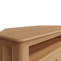 Northampton Dining Corner TV Cabinet 90 x 40 x 55 cm additional 6
