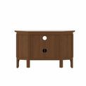 Northampton Dining Corner TV Cabinet 90 x 40 x 55 cm additional 8