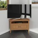 Northampton Dining Corner TV Cabinet 90 x 40 x 55 cm additional 9