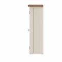 Tay Dining-White Small Dresser Top 85 x 30 x 100 cm additional 3