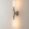 Ashley 2 Wall/Ceiling Light additional 3