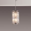 Bonnie 2 Tier Pendant Light additional 2