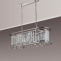 Bonnie Oval Pendant Light additional 2