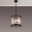Bonnie Pendant / Semi Ceiling Convertible Light additional 3