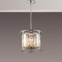 Bonnie Pendant / Semi Ceiling Convertible Light additional 2
