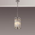 Bonnie Pendant Light additional 3
