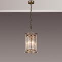 Bonnie Pendant Light additional 1
