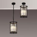 Bonnie Pendant Light additional 7