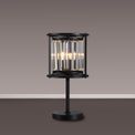 Bonnie Table Lamp additional 1