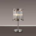 Bonnie Table Lamp additional 3