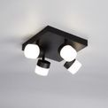 Britania 4 Ceiling Light additional 4