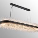 Kathy 1.5m Oblong Pendant Light additional 16