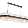 Kathy 1.5m Oblong Pendant Light additional 15