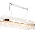 Kathy 1.5m Oblong Pendant Light additional 9