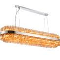 Kathy 1.5m Oblong Pendant Light additional 7