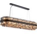 Kathy 1.5m Oblong Pendant Light additional 17