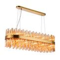 Kathy 1m 24 G9 Pendant Light additional 2