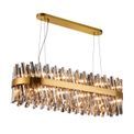 Kathy 1m 24 G9 Pendant Light additional 5