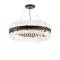 Kathy 60cm 18 Light G9 Chandelier additional 12