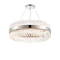 Kathy 60cm 18 Light G9 Chandelier additional 16