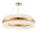Kathy 60cm 18 Light G9 Chandelier additional 8