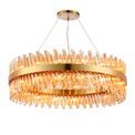 Kathy 60cm 18 Light G9 Chandelier additional 4