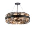 Kathy 60cm 18 Light G9 Chandelier additional 2
