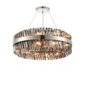 Kathy 60cm 18 Light G9 Chandelier additional 14
