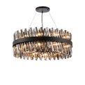 Kathy 24-Light Round Pendant Ceiling Light (80cm, G9 Bulbs) additional 18