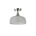 Shelby Flush / Single Pendant Ceiling Light additional 5
