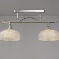 Shelby Semi Flush / Pendant Bar Light additional 3