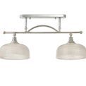 Shelby Semi Flush / Pendant Bar Light additional 17