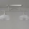 Shelby Semi Flush / Pendant Bar Light additional 16