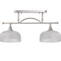 Shelby Semi Flush / Pendant Bar Light additional 4
