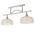 Shelby Semi Flush / Pendant Bar Light additional 13